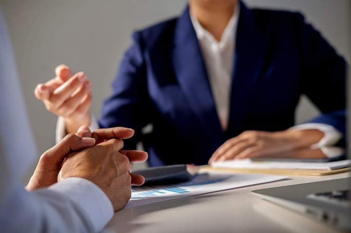 Coaching et bien-être en entreprise Issoire