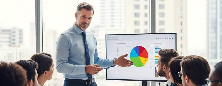 Coaching professionnel à Issoire